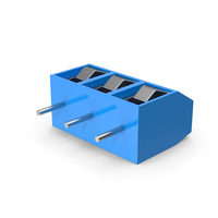 Cable Connector Side PNG & PSD Images