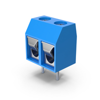 Cable Connector PNG & PSD Images