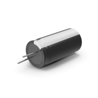 Capacitor Side PNG & PSD Images