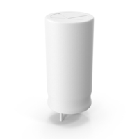 Capacitor Clay PNG & PSD Images