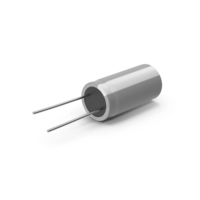 Capacitor Side PNG & PSD Images