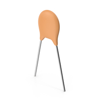 Capacitor PNG & PSD Images