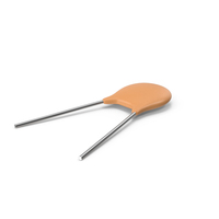 Capacitor Side PNG & PSD Images