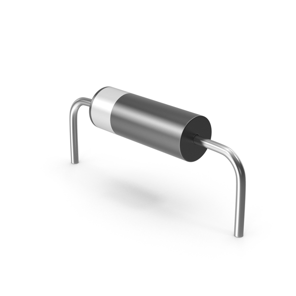 Diode PNG & PSD Images