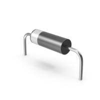 Diode PNG & PSD Images