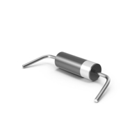 Diode Side PNG & PSD Images