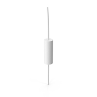 Diode Clay PNG & PSD Images