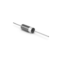 Diode Side PNG & PSD Images