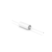 Diode Side Clay PNG & PSD Images