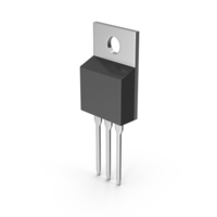 Transistor PNG & PSD Images
