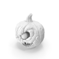 Pumpkin PNG & PSD Images
