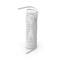 Inductor Clay PNG & PSD Images