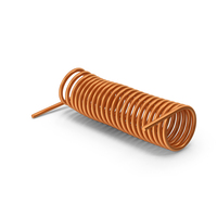 Inductor Side PNG & PSD Images