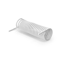 Inductor Side Clay PNG & PSD Images