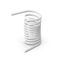Inductor Clay PNG & PSD Images