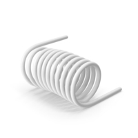Inductor Side Clay PNG & PSD Images