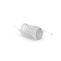 Inductor Side Clay PNG & PSD Images