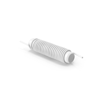 Inductor Side Clay PNG & PSD Images
