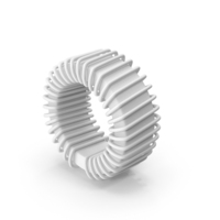 Inductor Clay PNG & PSD Images