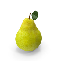 Pear PNG & PSD Images