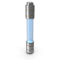 Virus Container 2 Small PNG & PSD Images