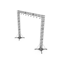 Truss PNG & PSD Images