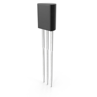 Transistor PNG & PSD Images