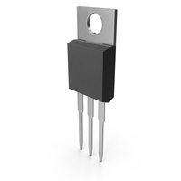 Transistor PNG & PSD Images