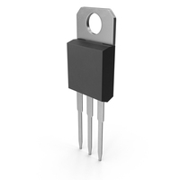 Transistor PNG & PSD Images