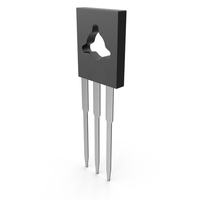 Transistor PNG & PSD Images