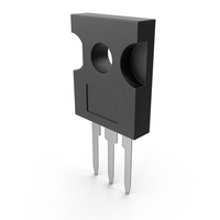 Transistor PNG & PSD Images
