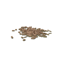 Rock piles PNG & PSD Images