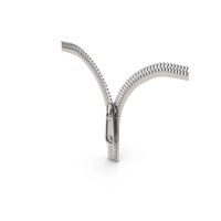 Zipper PNG & PSD Images