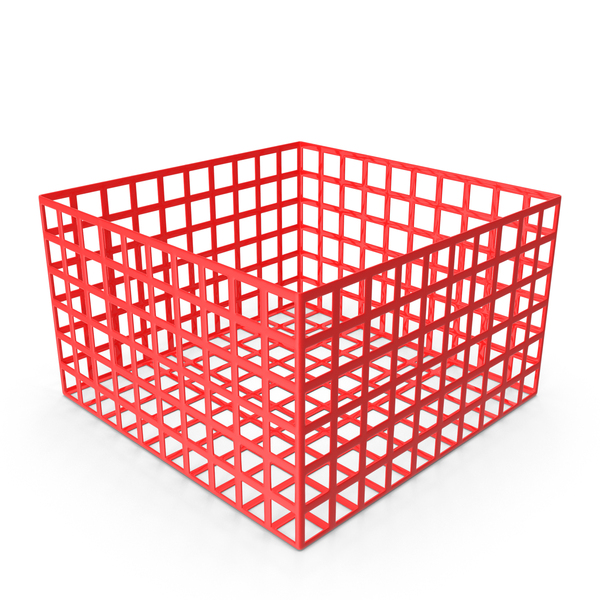 Kids Toys Collection Box PNG & PSD Images