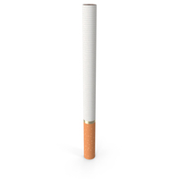 Cigarette PNG & PSD Images