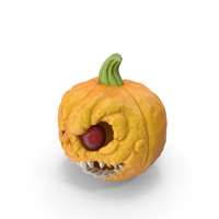Pumpkin PNG & PSD Images