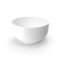 Bowl PNG & PSD Images
