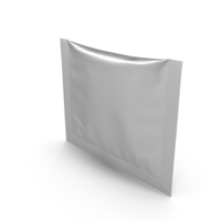 Packaging PNG & PSD Images