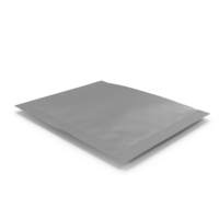 Packaging Lying PNG & PSD Images