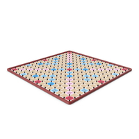 Board Scrabble PNG & PSD Images