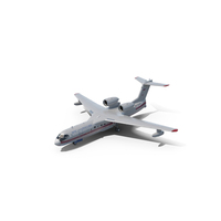 Beriev Be 200 Aircraft PNG & PSD Images