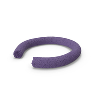 Puller Active Dogs Toy Torn PNG & PSD Images