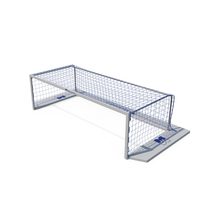 Water Polo Goal PNG & PSD Images