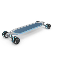 Skateboard PNG & PSD Images