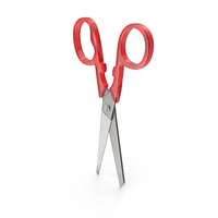Scissor PNG & PSD Images