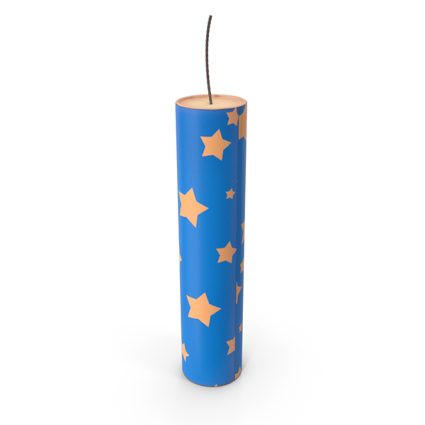 Firecracker PNG & PSD Images