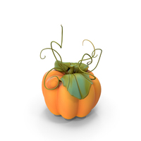 Pumpkin PNG & PSD Images