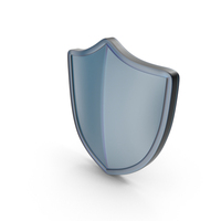 Shield Safe PNG & PSD Images