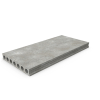 Concrete Slab PNG & PSD Images