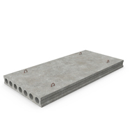 Concrete Slab PNG & PSD Images